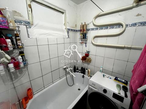 Квартира на вул. Романа Шухевича, 2 в Кривому Розі, ID 192831, фото №15