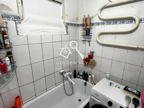 Квартира на вул. Романа Шухевича, 2 в Кривому Розі, ID 192831, фото №16