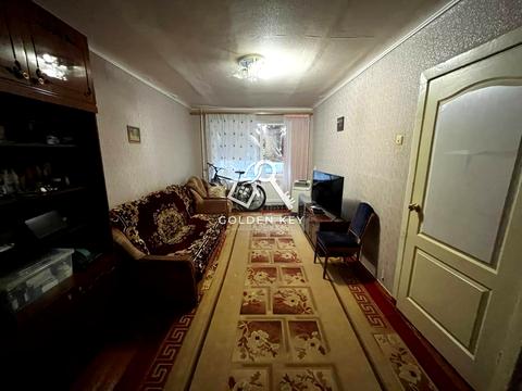 Квартира на вул. Романа Шухевича, 2 в Кривому Розі, ID 192831, фото №5