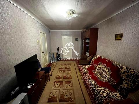 Квартира на вул. Романа Шухевича, 2 в Кривому Розі, ID 192831, фото №7