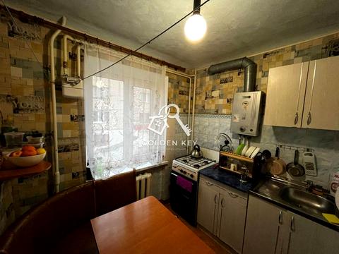 Квартира на вул. Романа Шухевича, 2 в Кривому Розі, ID 192831, фото №9