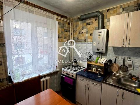 Квартира на вул. Романа Шухевича, 2 в Кривому Розі, ID 192831, фото №10