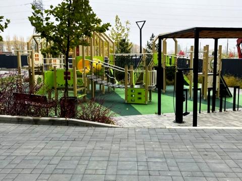 Квартира на вул. Симона Петлюри в Чернігові, ID 230044, фото №2