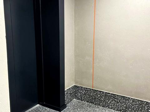 Квартира на вул. Симона Петлюри в Чернігові, ID 230044, фото №4