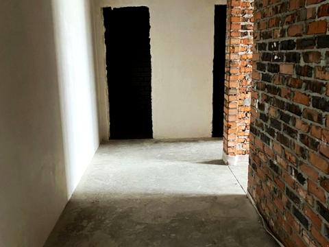 Квартира на вул. Симона Петлюри в Чернігові, ID 230044, фото №5