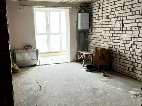 Квартира на вул. Симона Петлюри в Чернігові, ID 230044, фото №6