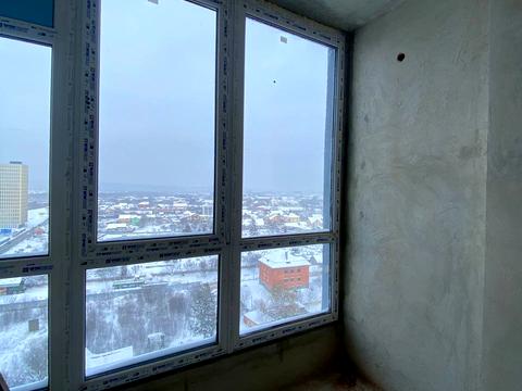 Квартира на вул. Княгинин, 18 в Івано-Франківську, ID 165471, фото №2