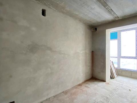 Квартира на вул. Княгинин, 18 в Івано-Франківську, ID 165471, фото №4