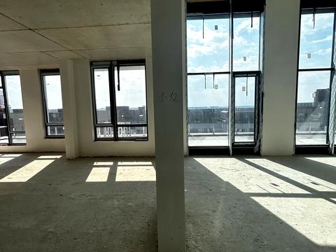 Квартира на вул. Романа Левицького в Івано-Франківську, ID 205343, фото №15