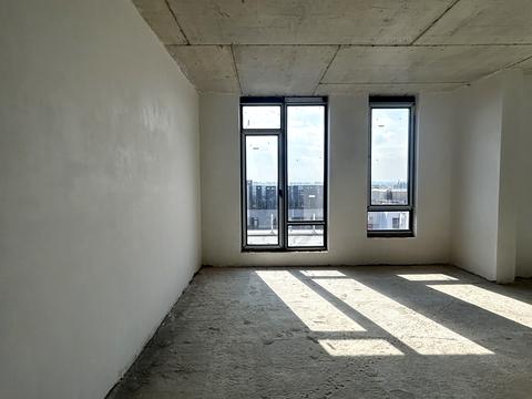 Квартира на вул. Романа Левицького в Івано-Франківську, ID 205343, фото №6