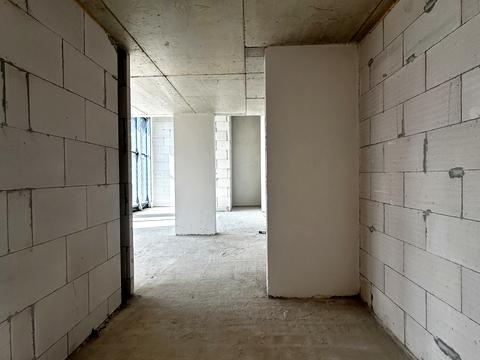 Квартира на вул. Романа Левицького в Івано-Франківську, ID 205343, фото №9
