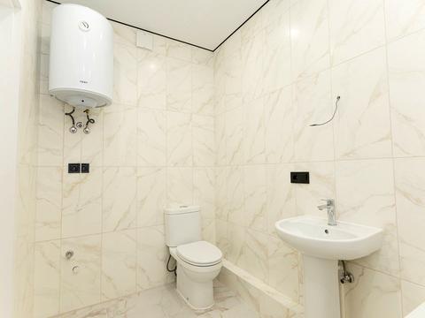 Квартира на вул. Академіка Сахарова, 3-Е в Одеса, ID 165483, фото №4