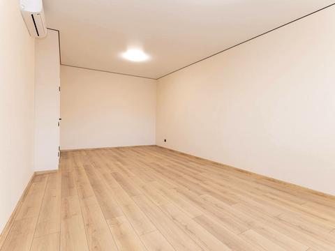 Квартира на вул. Академіка Сахарова, 3-Е в Одеса, ID 165483, фото №5