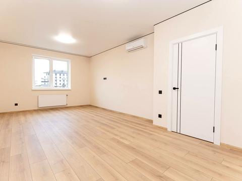 Квартира на вул. Академіка Сахарова, 3-Е в Одесі, ID 165483, фото №6