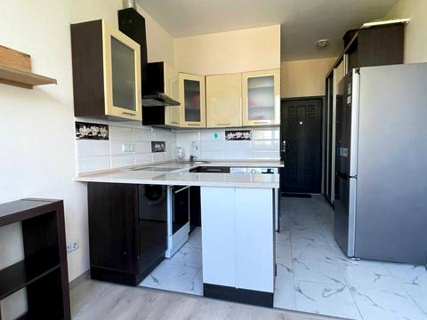 Квартира на вул. Миколи Боровського, 37Т в Одеса, ID 167588, фото №1