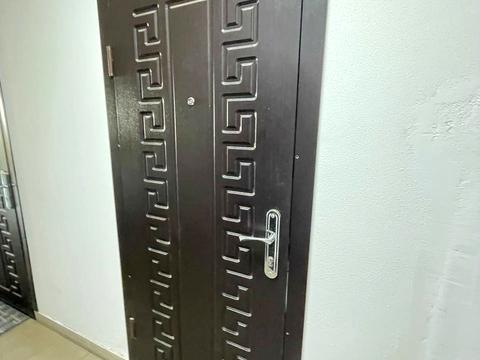 Квартира на вул. Миколи Боровського, 37Т в Одеса, ID 167588, фото №2