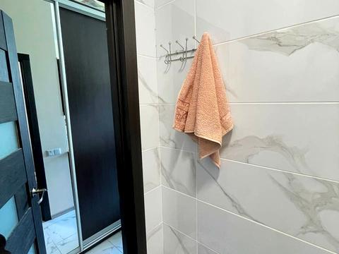 Квартира на вул. Миколи Боровського, 37Т в Одеса, ID 167588, фото №4