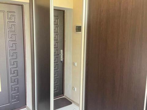 Квартира на вул. Миколи Боровського, 37Т в Одесі, ID 167588, фото №6