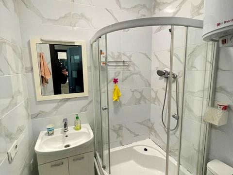 Квартира на вул. Миколи Боровського, 37Т в Одесі, ID 167588, фото №8