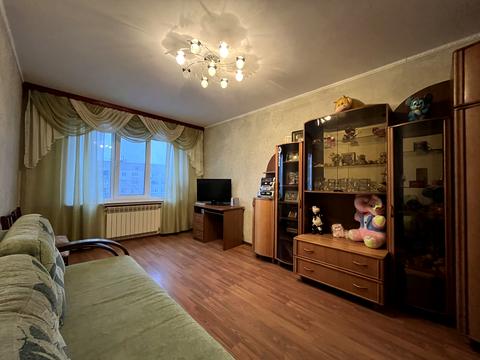 Квартира на просп. Михайла Грушевського, 161 в Чернігів, ID 237332, фото №2