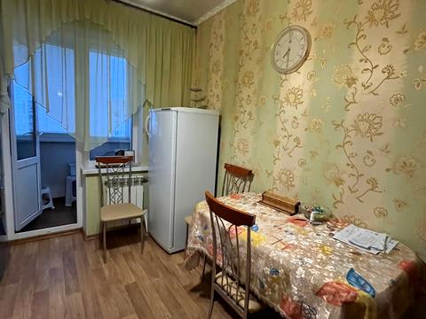 Квартира на просп. Михайла Грушевського, 161 в Чернігові, ID 237332, фото №13