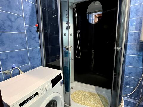 Квартира на просп. Михайла Грушевського, 161 в Чернігові, ID 237332, фото №17