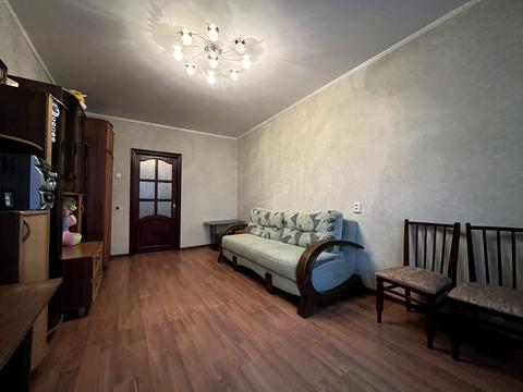 Квартира на просп. Михайла Грушевського, 161 в Чернігів, ID 237332, фото №3
