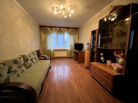 Квартира на просп. Михайла Грушевського, 161 в Чернігів, ID 237332, фото №5