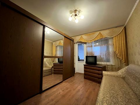 Квартира на просп. Михайла Грушевського, 161 в Чернігові, ID 237332, фото №6