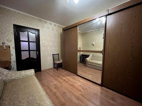 Квартира на просп. Михайла Грушевського, 161 в Чернігові, ID 237332, фото №7