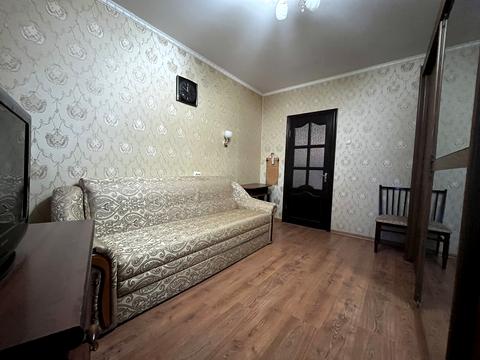 Квартира на просп. Михайла Грушевського, 161 в Чернігові, ID 237332, фото №8