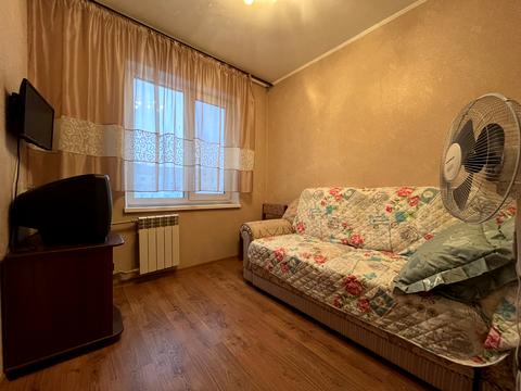 Квартира на просп. Михайла Грушевського, 161 в Чернігові, ID 237332, фото №9