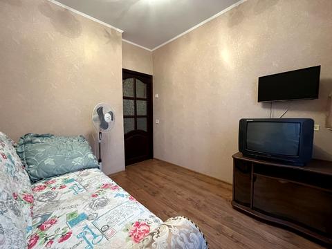 Квартира на просп. Михайла Грушевського, 161 в Чернігові, ID 237332, фото №10