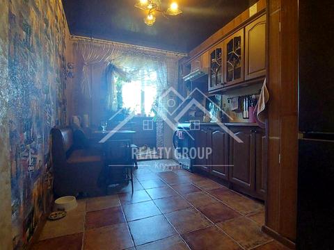 Квартира на вул. Миколаївське, 2 в Кривому Розі, ID 181290, фото №13
