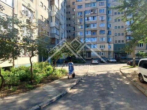 Квартира на вул. Миколаївське, 2 в Кривому Розі, ID 181290, фото №18