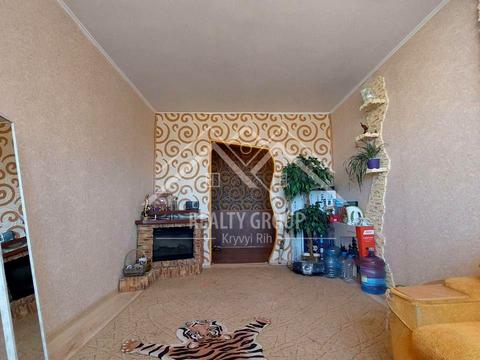 Квартира на вул. Миколаївське, 2 в Кривому Розі, ID 181290, фото №8