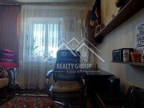 Квартира на вул. Миколаївське, 2 в Кривому Розі, ID 181290, фото №9