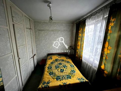 Квартира на вул. Кропивницького, 67 в Кривому Розі, ID 196784, фото №1