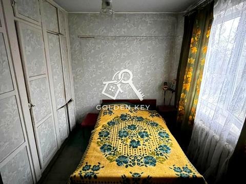 Квартира на вул. Кропивницького, 67 в Кривому Розі, ID 196784, фото №2