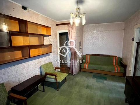 Квартира на вул. Кропивницького, 67 в Кривому Розі, ID 196784, фото №11