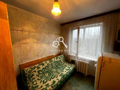 Квартира на вул. Кропивницького, 67 в Кривому Розі, ID 196784, фото №13