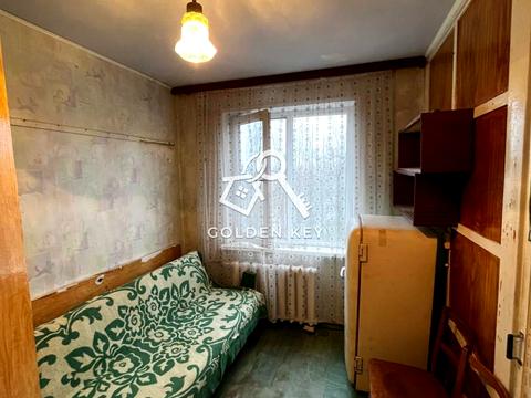 Квартира на вул. Кропивницького, 67 в Кривому Розі, ID 196784, фото №14