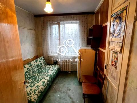 Квартира на вул. Кропивницького, 67 в Кривому Розі, ID 196784, фото №15