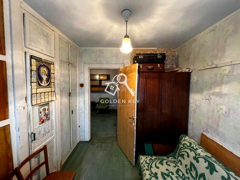 Квартира на вул. Кропивницького, 67 в Кривому Розі, ID 196784, фото №16