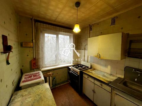 Квартира на вул. Кропивницького, 67 в Кривому Розі, ID 196784, фото №18