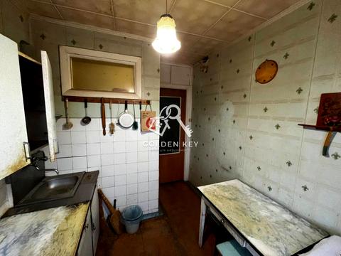 Квартира на вул. Кропивницького, 67 в Кривому Розі, ID 196784, фото №21