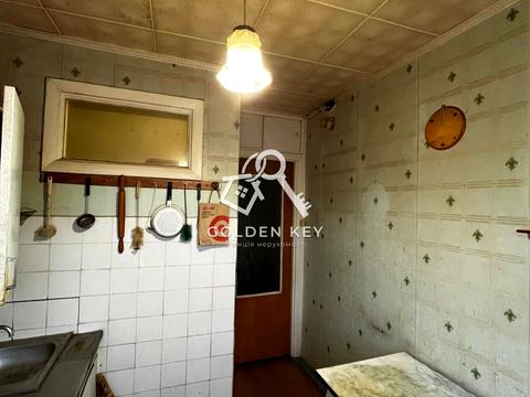 Квартира на вул. Кропивницького, 67 в Кривому Розі, ID 196784, фото №22