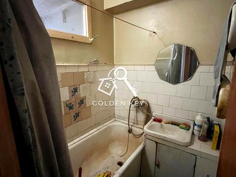 Квартира на вул. Кропивницького, 67 в Кривому Розі, ID 196784, фото №23