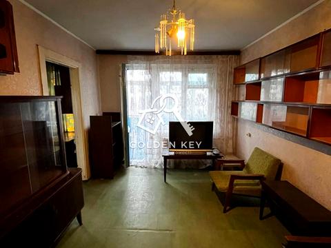 Квартира на вул. Кропивницького, 67 в Кривому Розі, ID 196784, фото №5