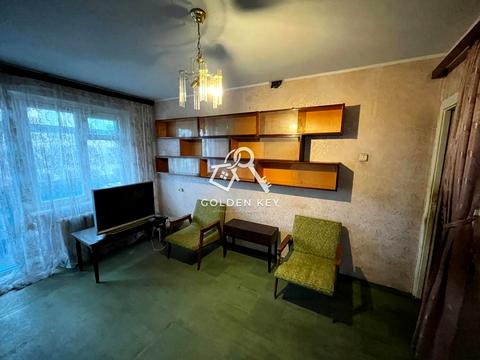 Квартира на вул. Кропивницького, 67 в Кривому Розі, ID 196784, фото №7